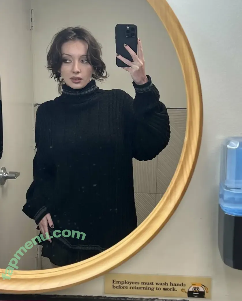 onlyzaboomafoo nude photo #1104 (katherine.rguezz / katie [] / lycragun)