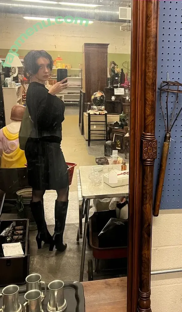 onlyzaboomafoo nude photo #1107 (katherine.rguezz / katie [] / lycragun)