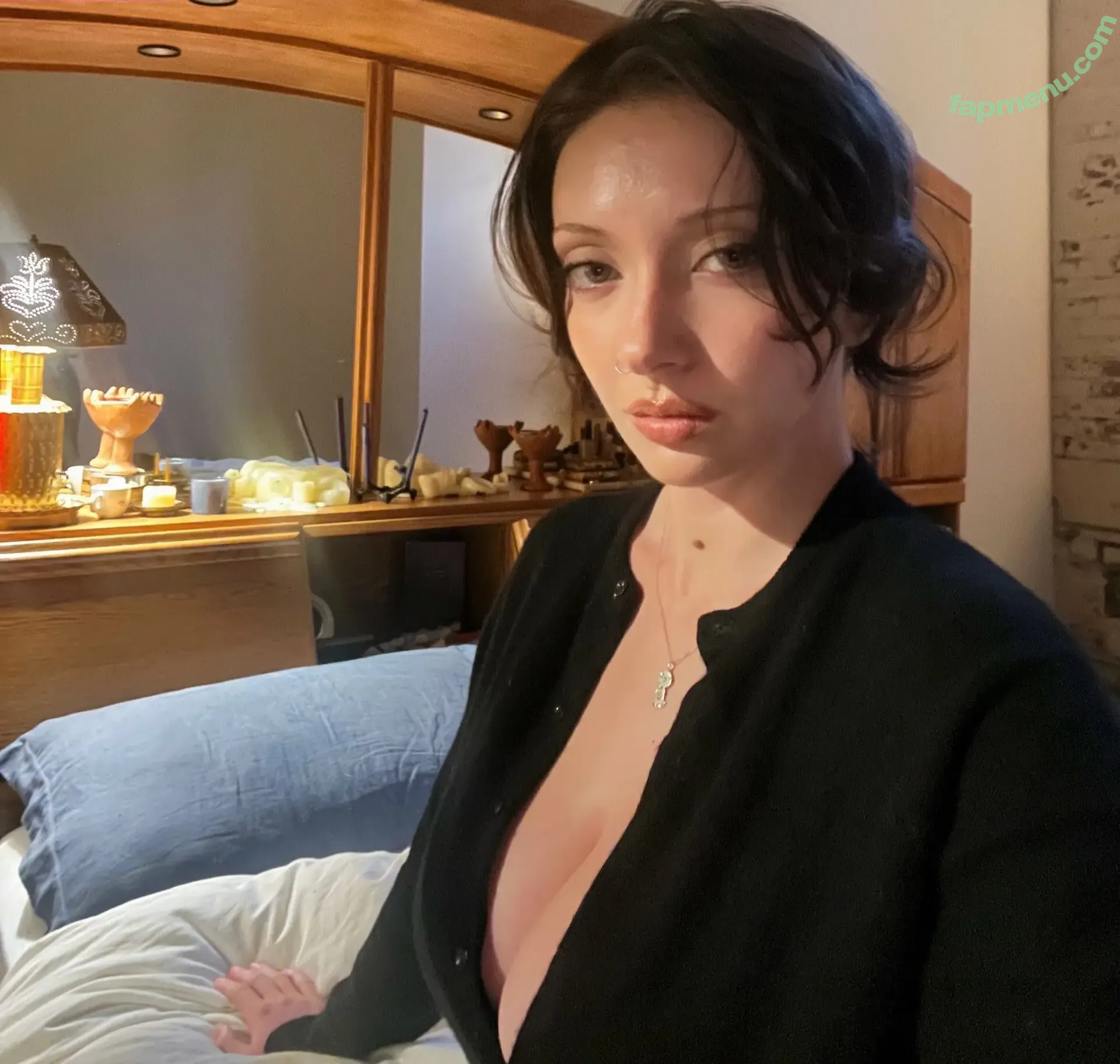 onlyzaboomafoo nude photo #1108 (katherine.rguezz / katie [] / lycragun)