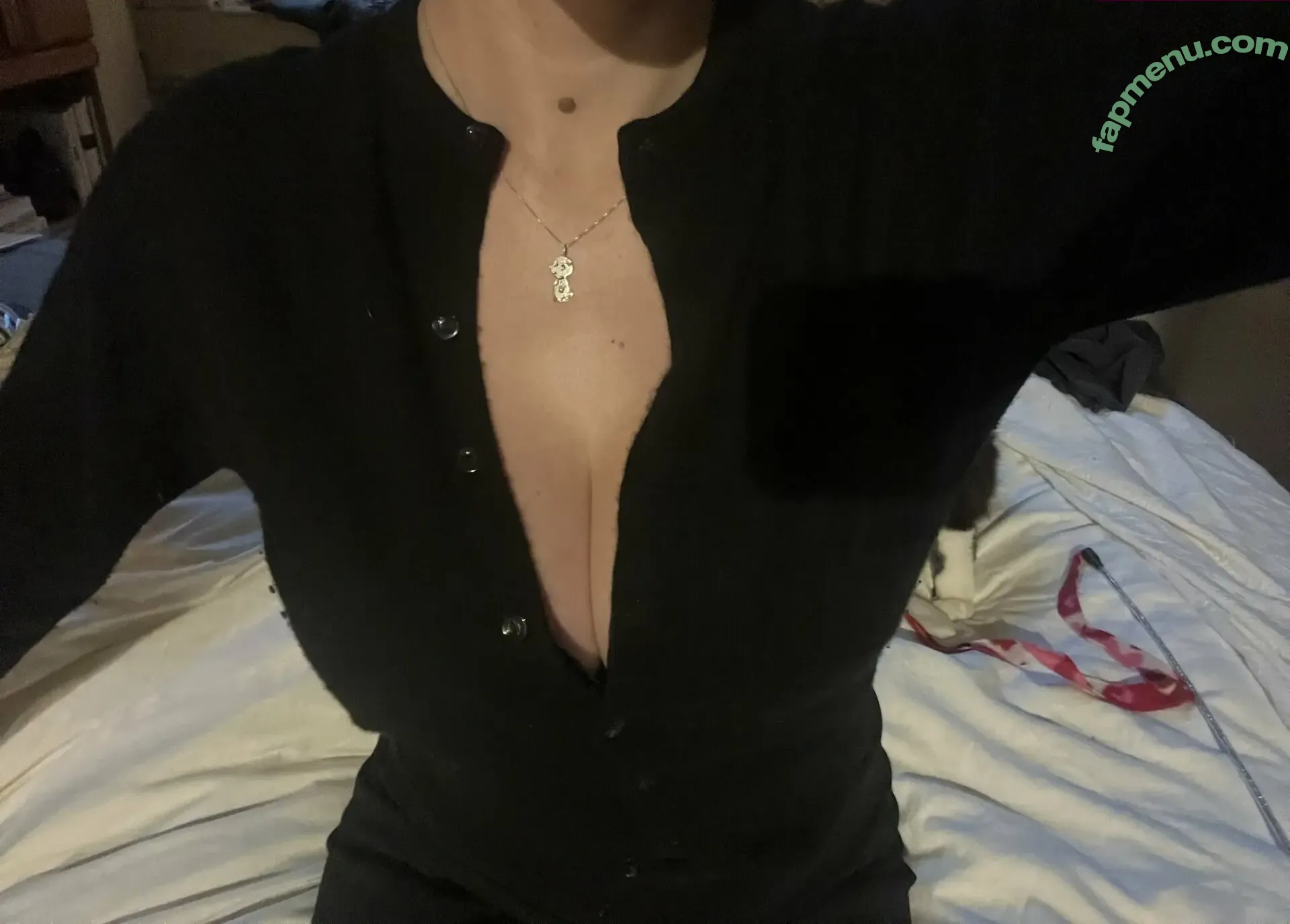 onlyzaboomafoo nude photo #1109 (katherine.rguezz / katie [] / lycragun)