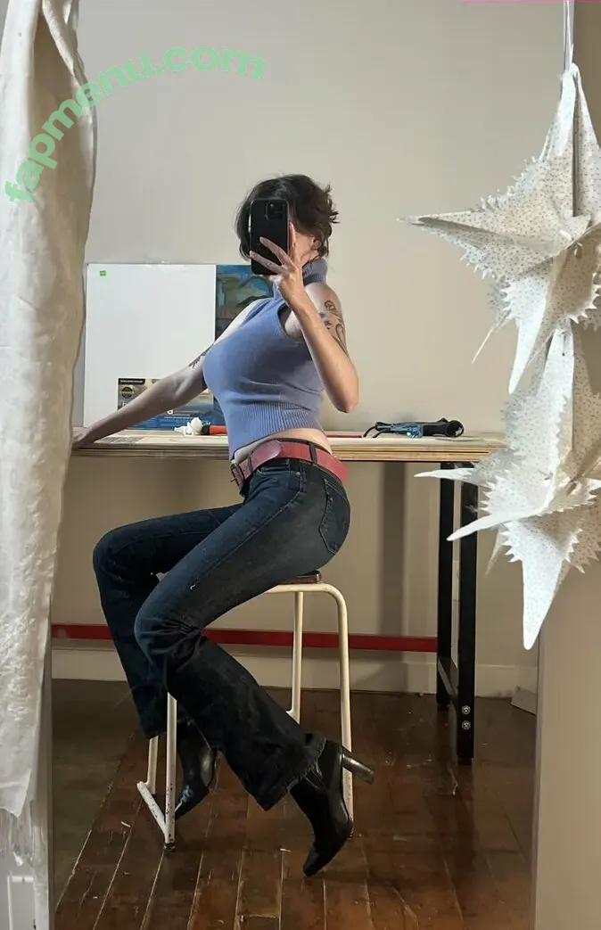 onlyzaboomafoo nude photo #1114 (katherine.rguezz / katie [] / lycragun)