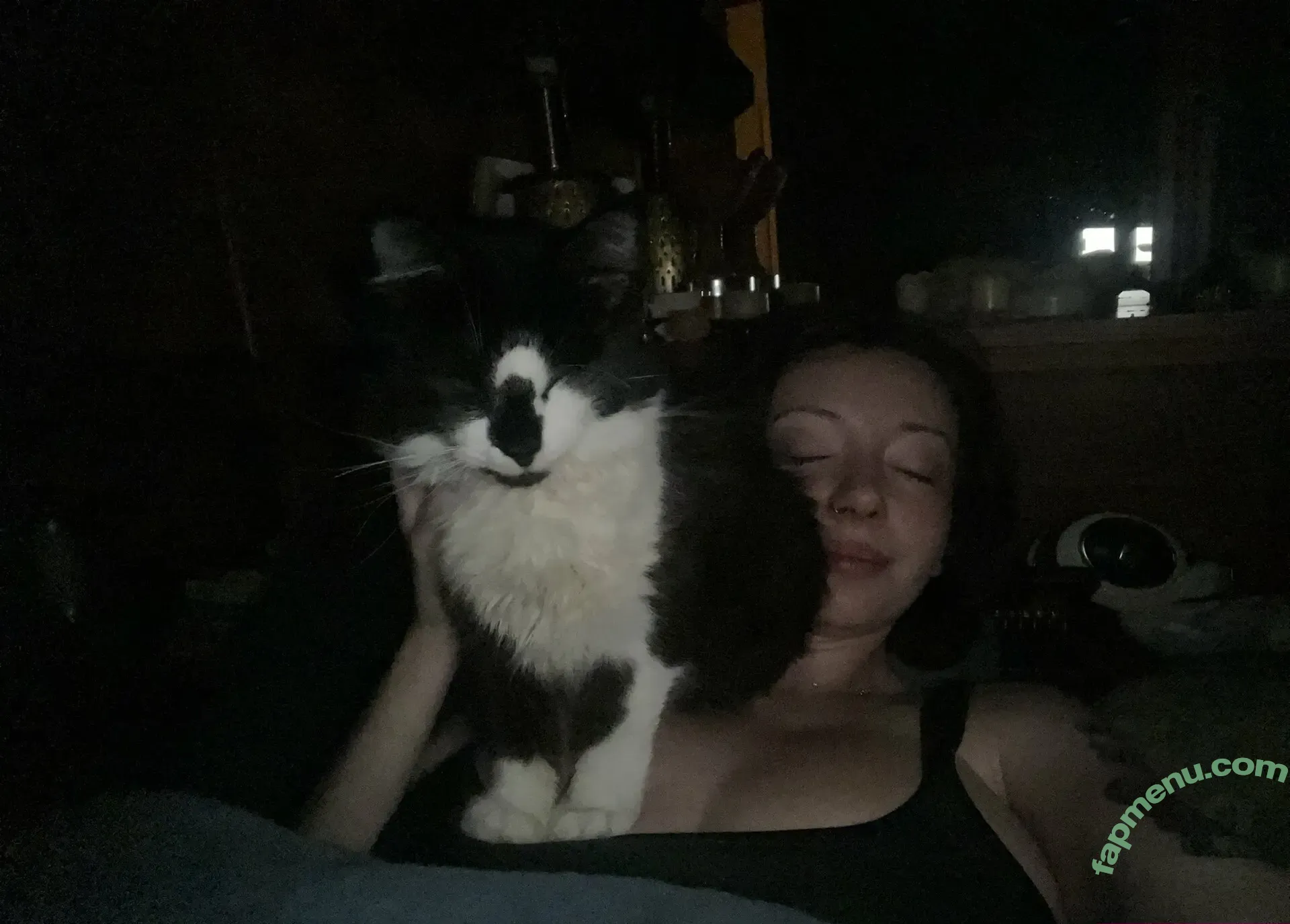 onlyzaboomafoo nude photo #1116 (katherine.rguezz / katie [] / lycragun)