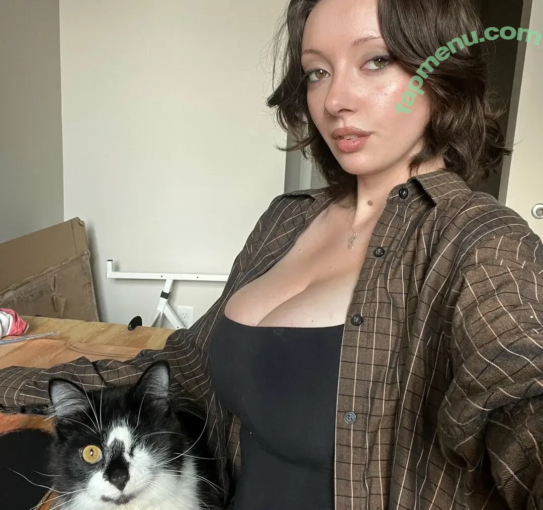 onlyzaboomafoo nude photo #1120 (katherine.rguezz / katie [] / lycragun)