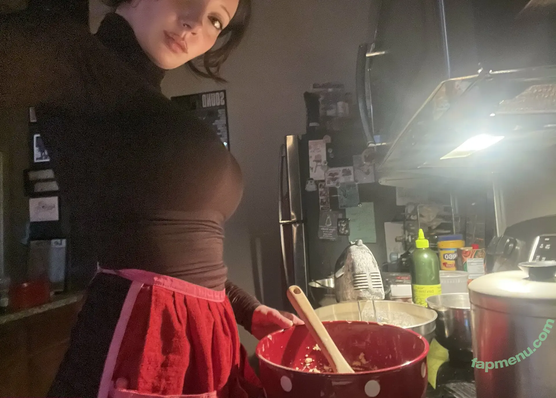 onlyzaboomafoo nude photo #1138 (katherine.rguezz / katie [] / lycragun)