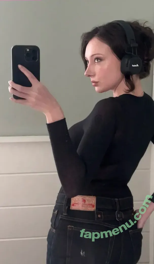 onlyzaboomafoo nude photo #1141 (katherine.rguezz / katie [] / lycragun)