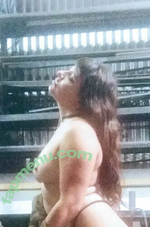 onnabront nude photo #0021 (onnabrown)