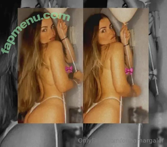 onnamargalef nude photo #0124 (nicki_so_foreign)