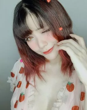 OnniesM / Onnies nude photo #0036