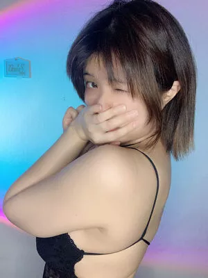 OnniesM / Onnies nude photo #0053