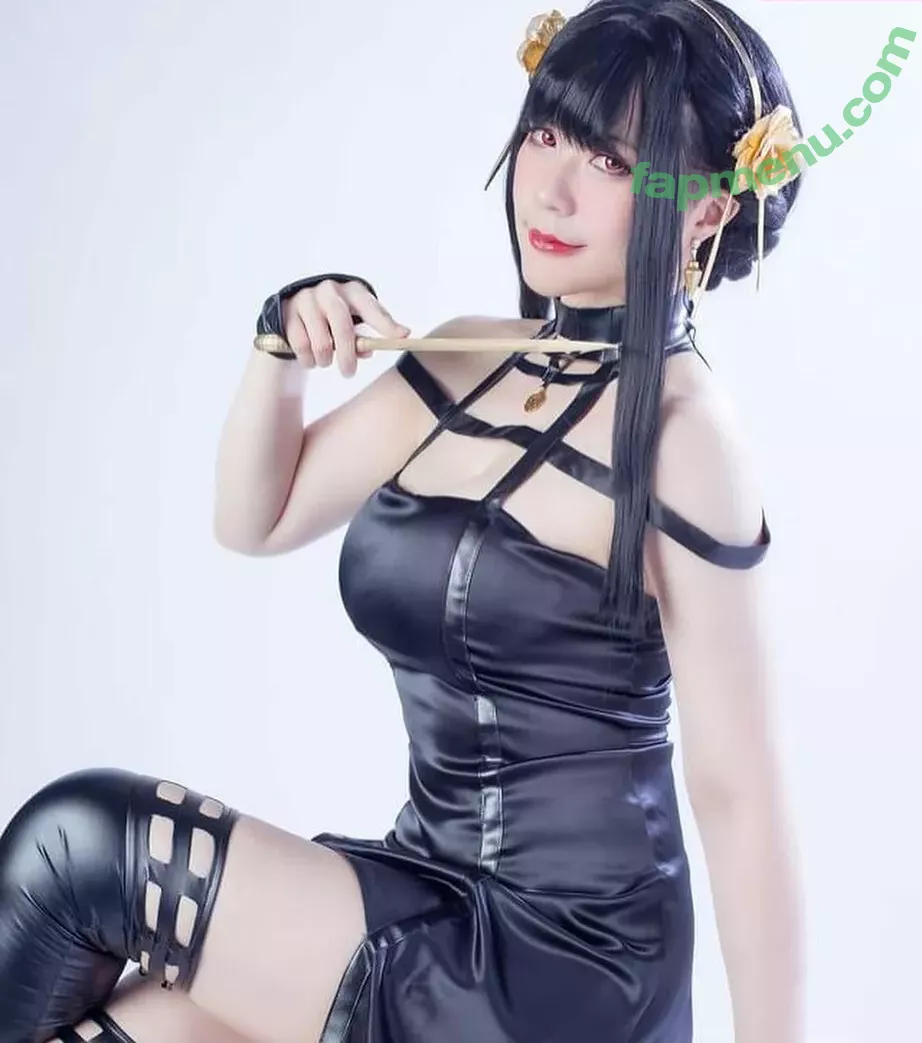 OnniesM nude photo #0030 (Onnies)