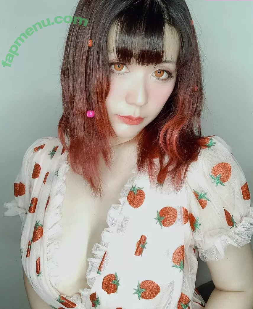 OnniesM nude photo #0035 (Onnies)