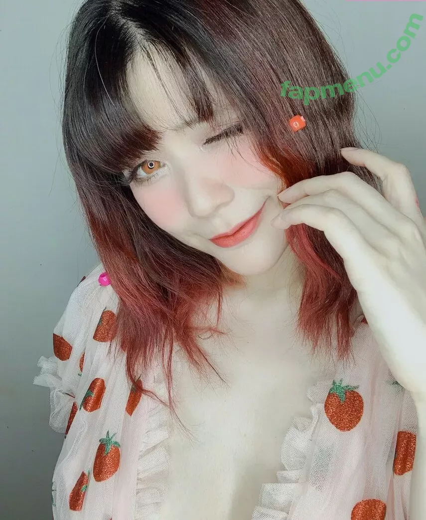 OnniesM nude photo #0036 (Onnies)