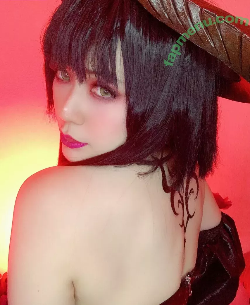 OnniesM nude photo #0039 (Onnies)