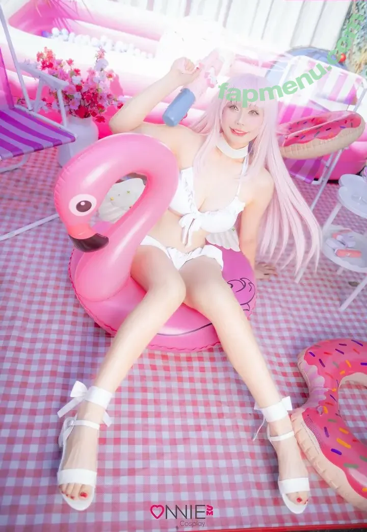 OnniesM nude photo #0429 (Onnies / onniesml)