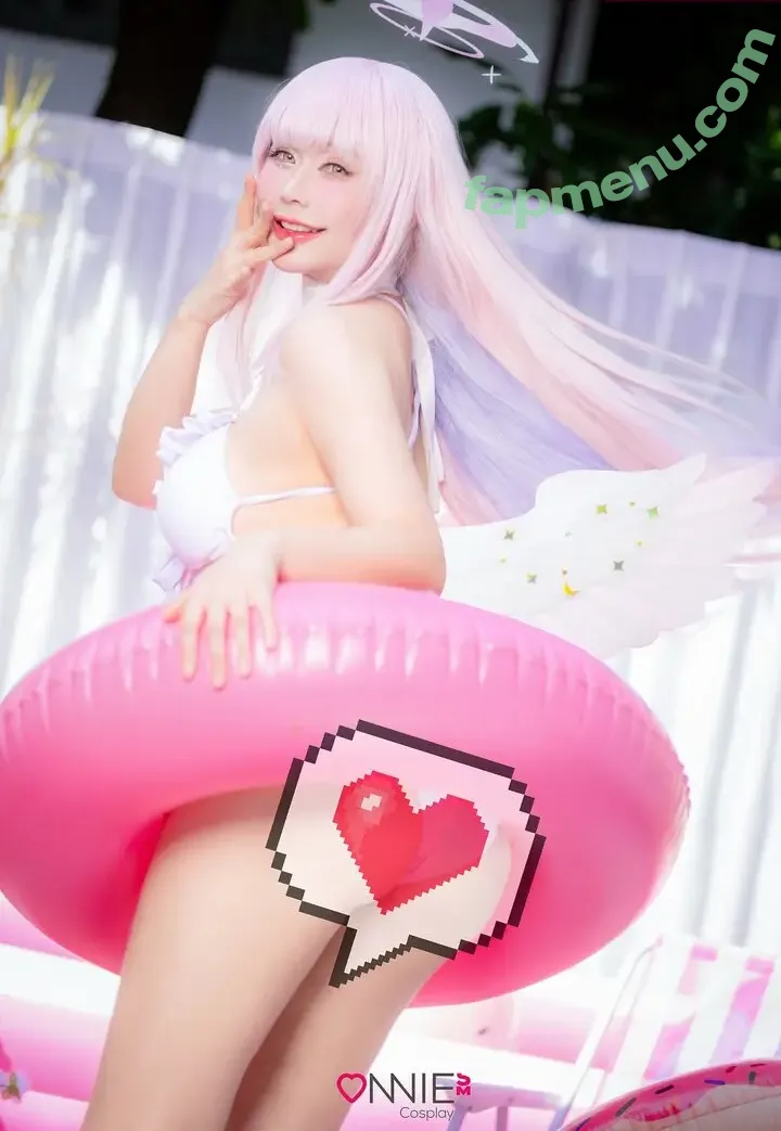 OnniesM nude photo #0430 (Onnies / onniesml)