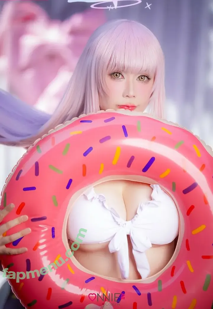 OnniesM nude photo #0431 (Onnies / onniesml)