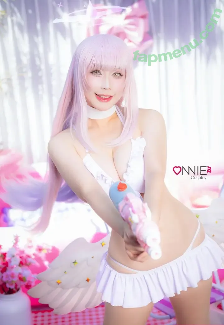 OnniesM nude photo #0432 (Onnies / onniesml)