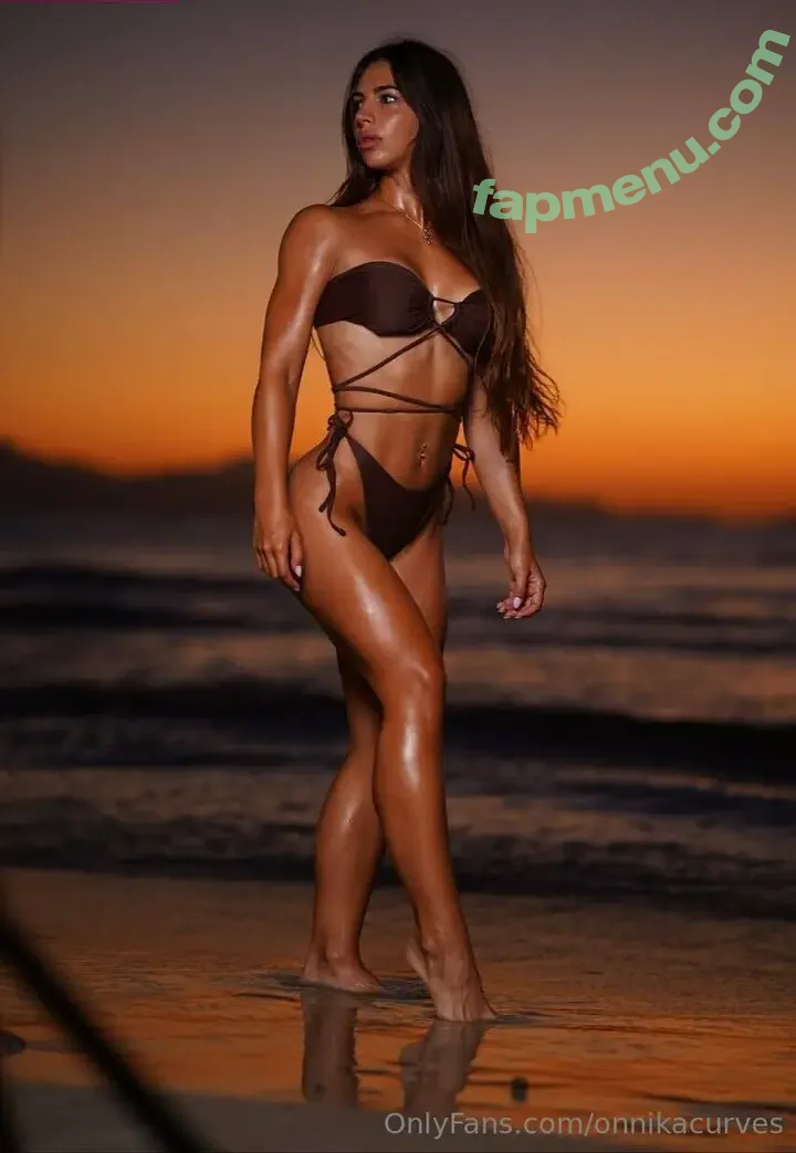 onnikacurves nude photo #0005 (itsahneekah)