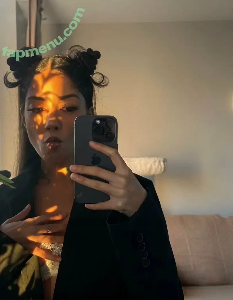 ononalani nude photo #0147 (officialononalani)