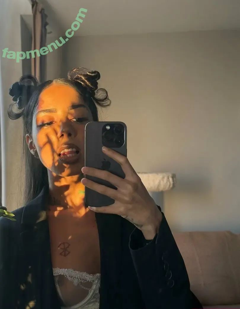 ononalani nude photo #0148 (officialononalani)