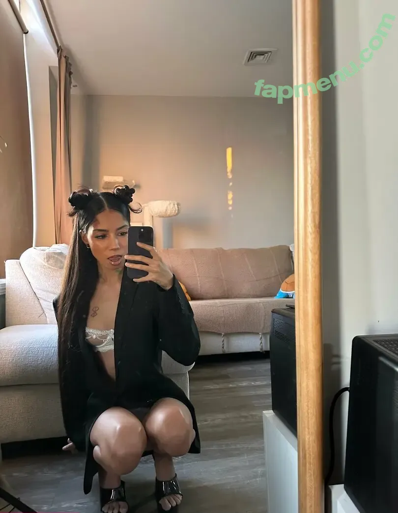 ononalani nude photo #0149 (officialononalani)