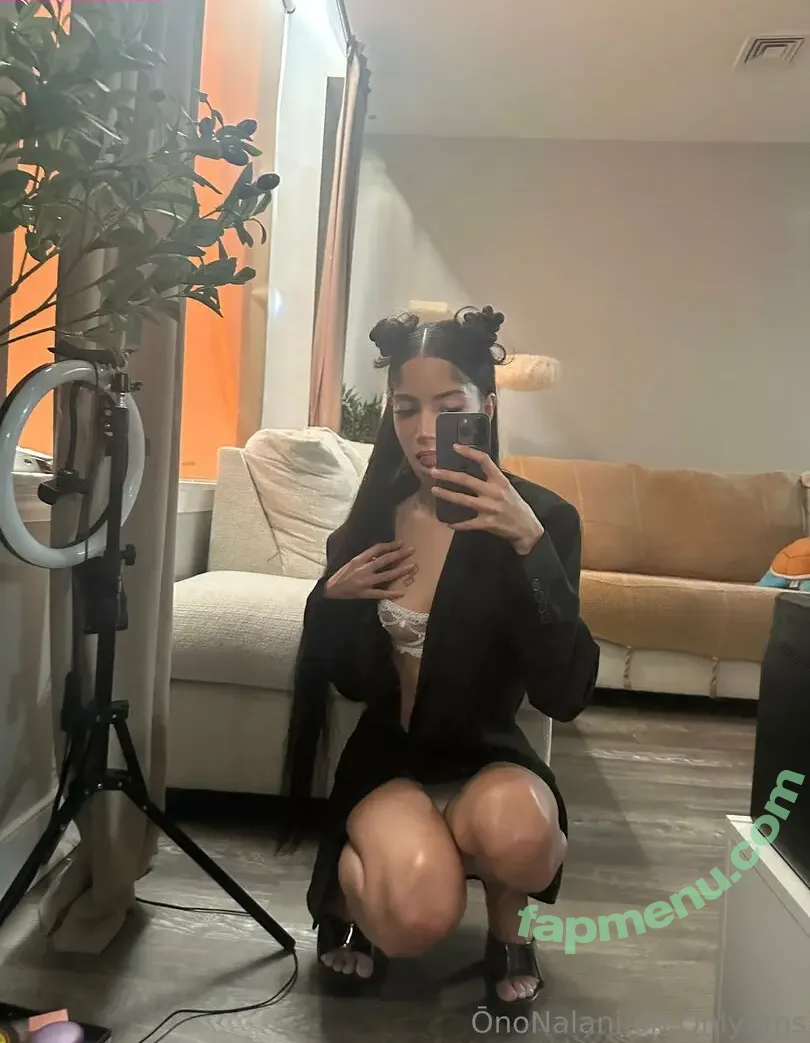 ononalani nude photo #0152 (officialononalani)