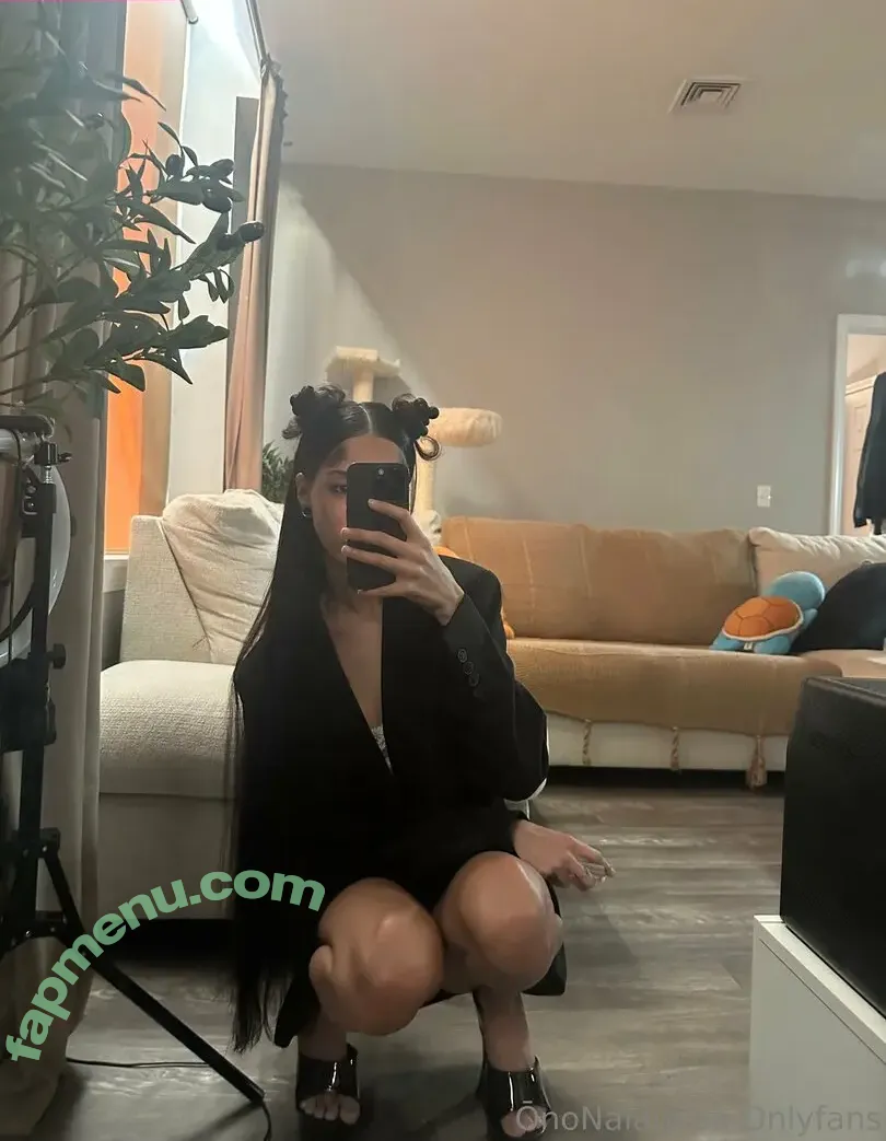 ononalani nude photo #0153 (officialononalani)