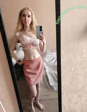 onprendra / dzgrm / onlyfans nude photo #0005