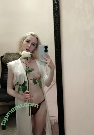 onprendra / dzgrm / onlyfans nude photo #0007