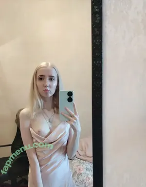 onprendra / dzgrm / onlyfans nude photo #0009