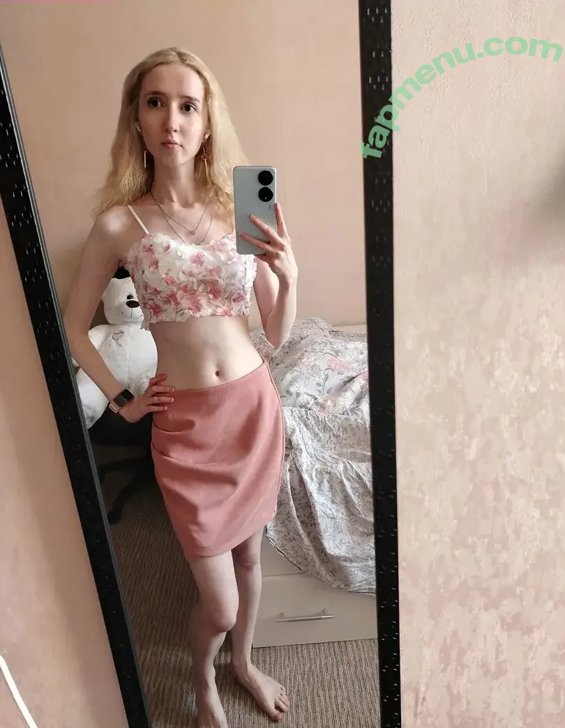 onprendra nude photo #0005 (dzgrm / onlyfans)