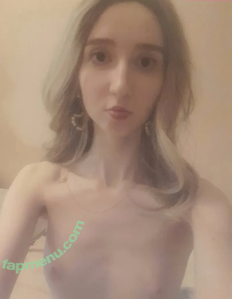 onprendra nude photo #0008 (dzgrm / onlyfans)