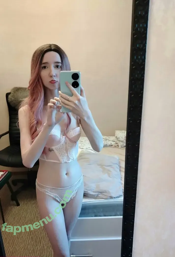 onprendra nude photo #0013 (dzgrm / onlyfans)