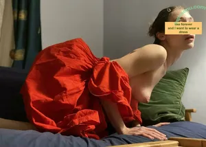 onscreenangel / philipmichaelangel nude photo #0009