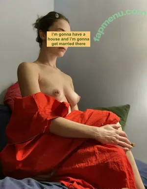 onscreenangel / philipmichaelangel nude photo #0015