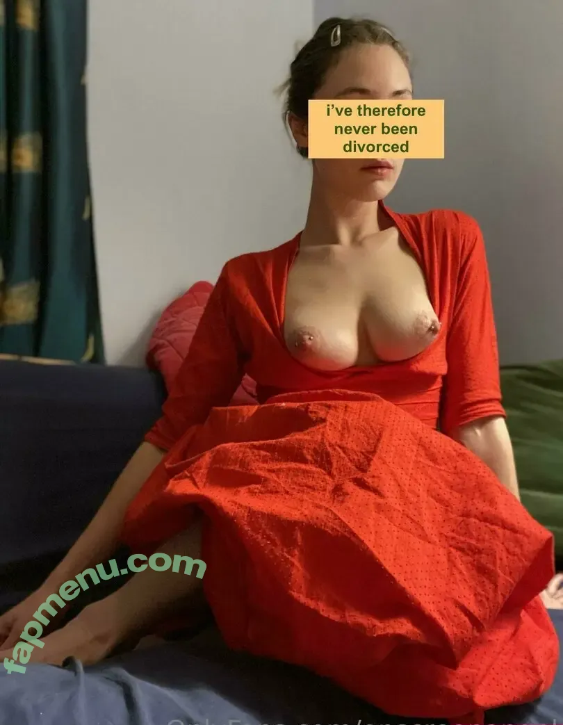 onscreenangel nude photo #0004 (philipmichaelangel)