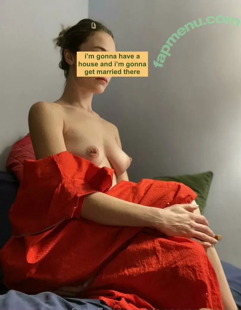 onscreenangel nude photo #0015 (philipmichaelangel)