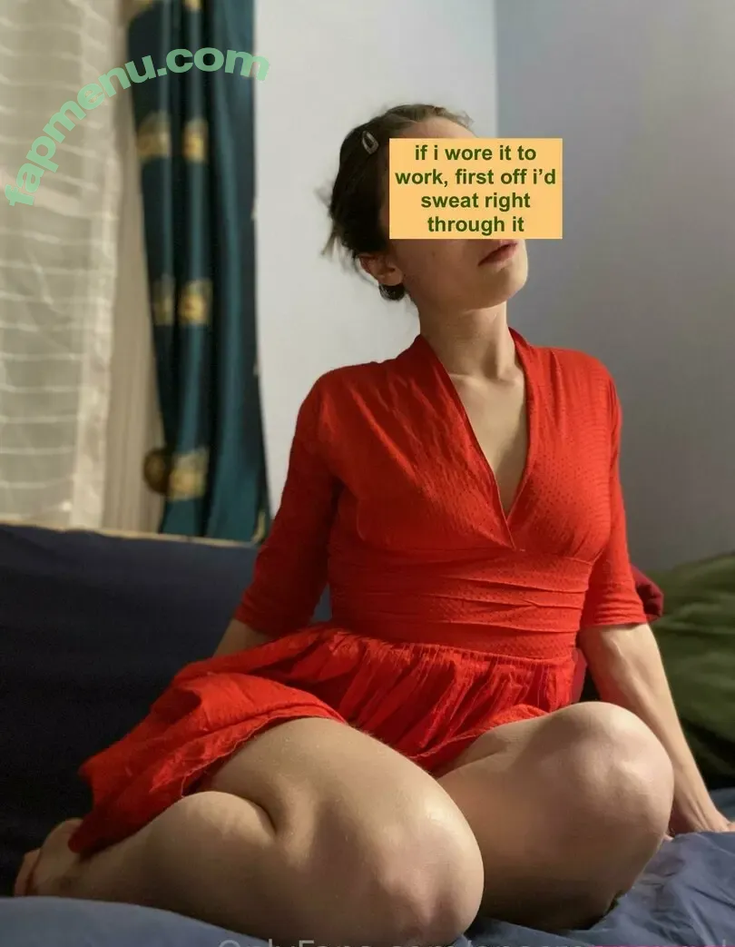 onscreenangel nude photo #0024 (philipmichaelangel)