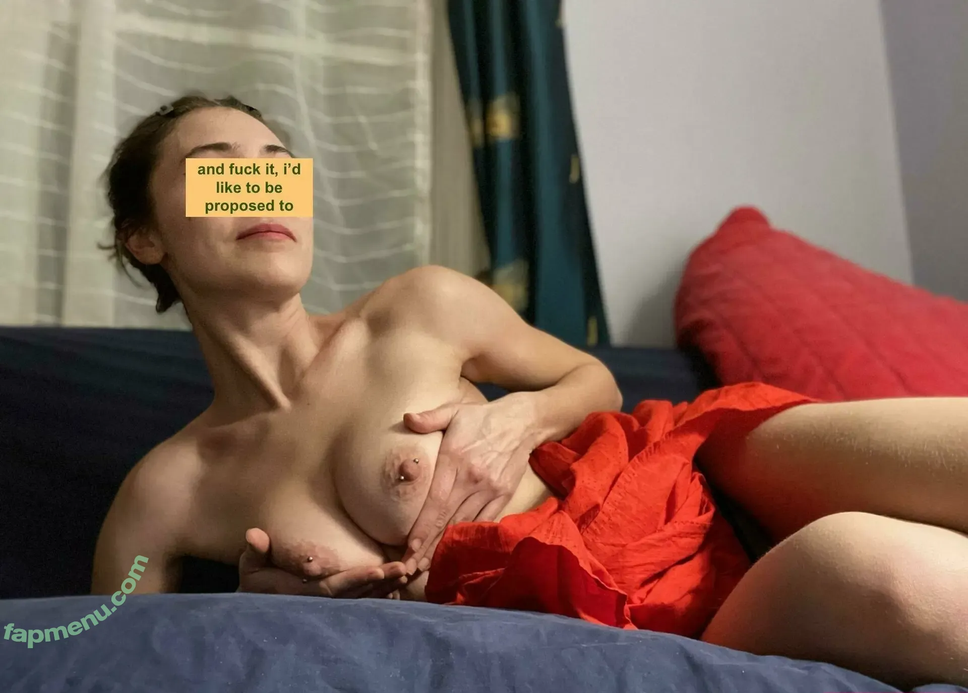 onscreenangel nude photo #0032 (philipmichaelangel)