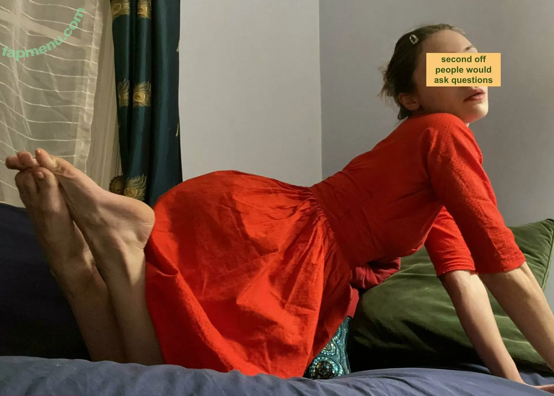 onscreenangel nude photo #0035 (philipmichaelangel)