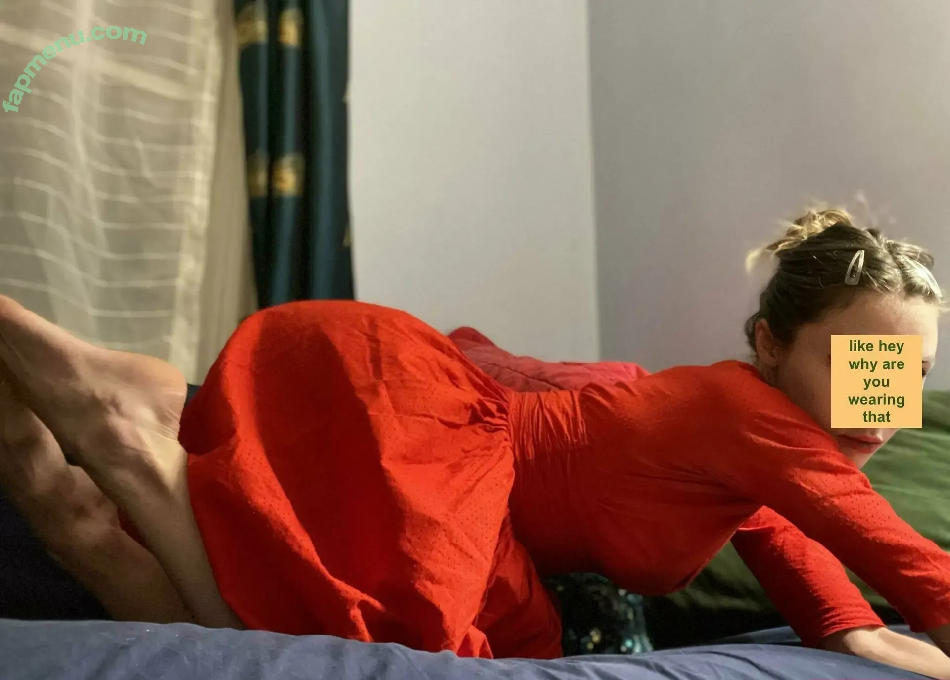 onscreenangel nude photo #0036 (philipmichaelangel)