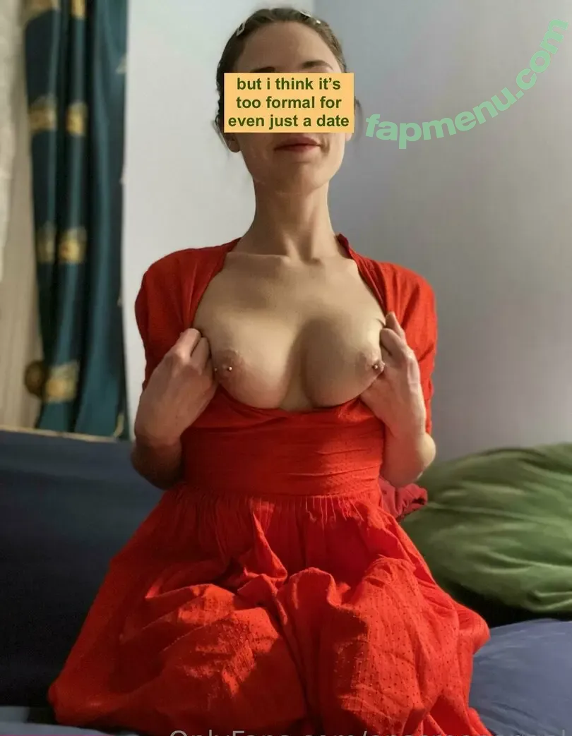 onscreenangel nude photo #0038 (philipmichaelangel)