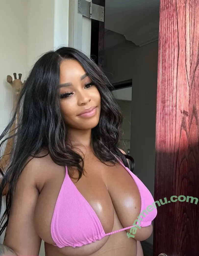 Ontlametseofficial nude photo #0043 (bunnypandora / ontlametse.official)