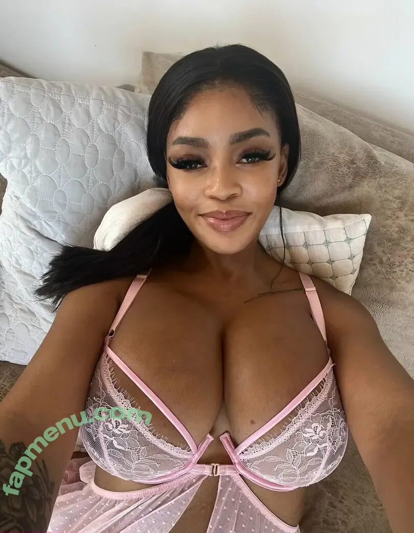 Ontlametseofficial nude photo #0051 (bunnypandora / ontlametse.official)