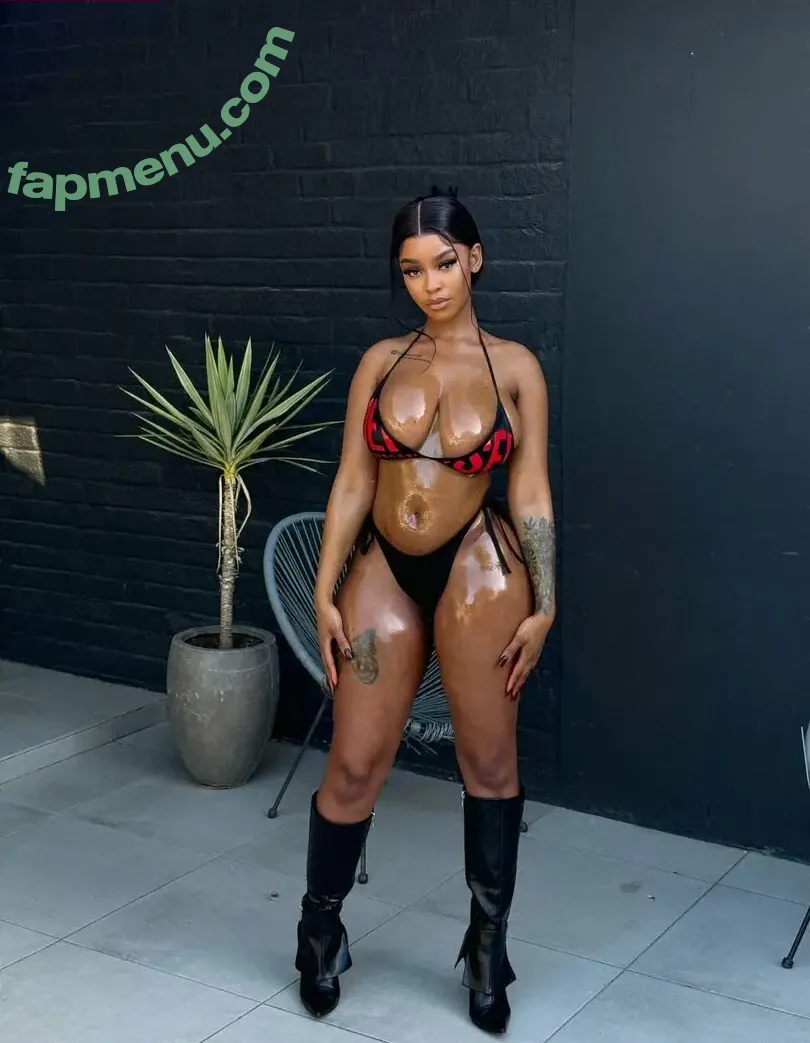 Ontlametseofficial nude photo #0053 (bunnypandora / ontlametse.official)