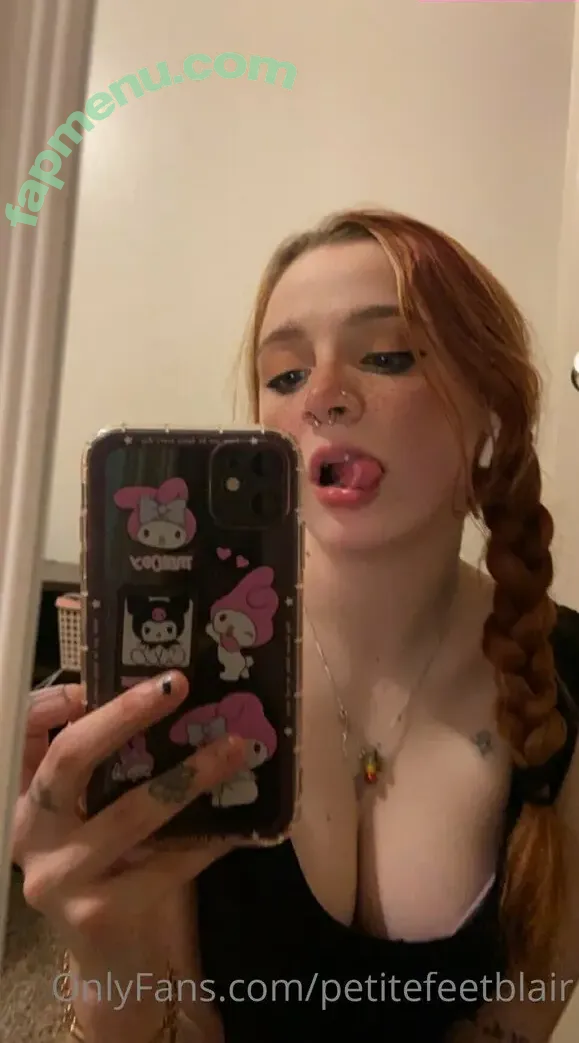 onurmindxo nude photo #0006 (onurmindxo)