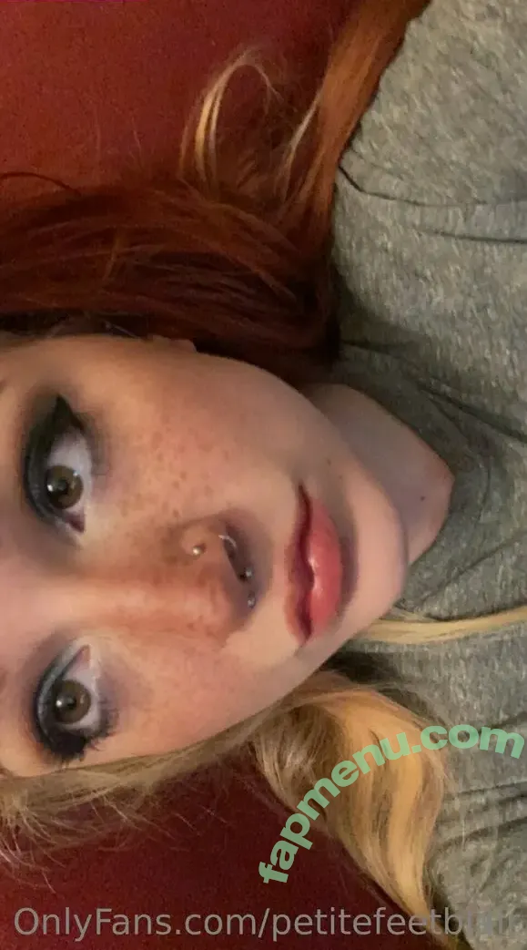 onurmindxo nude photo #0008 (onurmindxo)