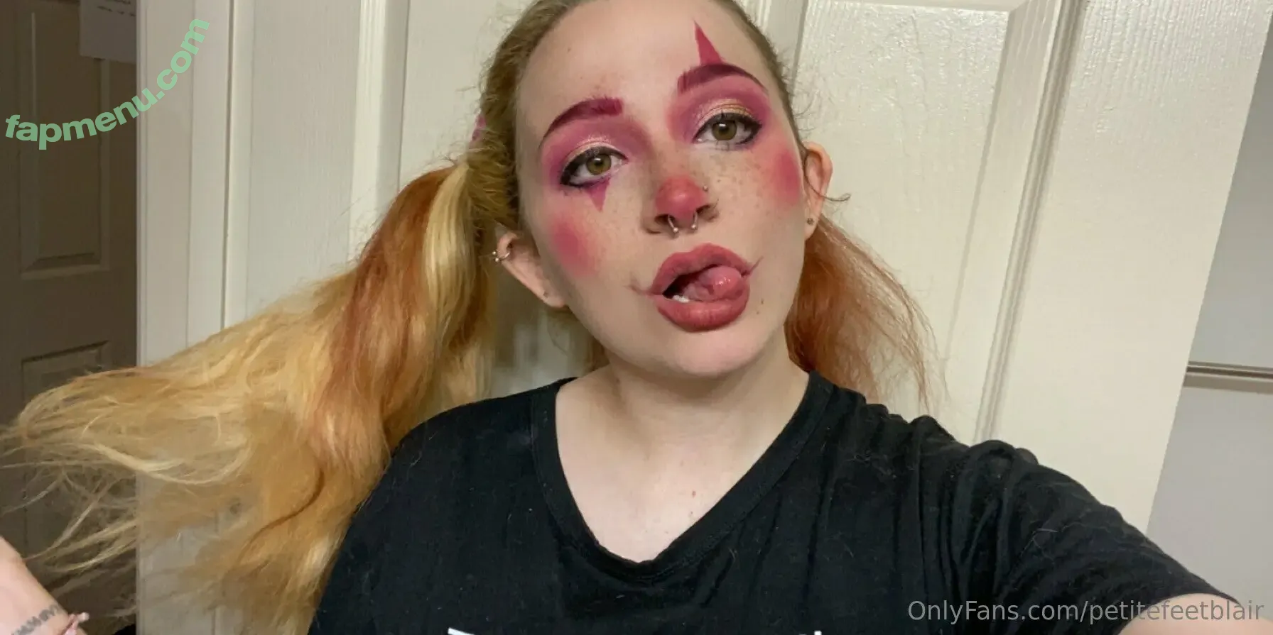 onurmindxo nude photo #0009 (onurmindxo)