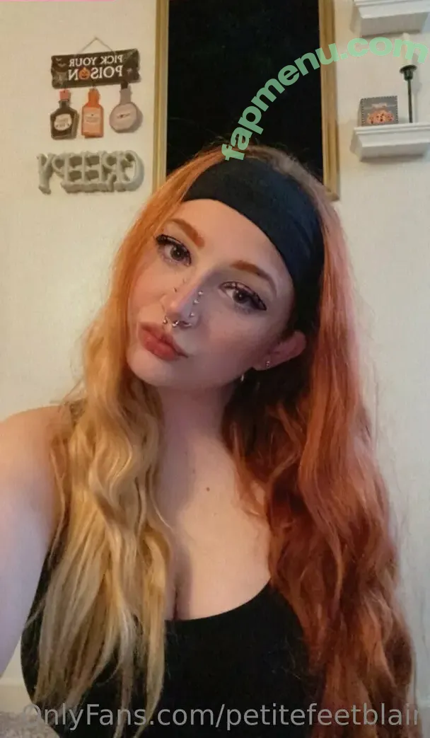 onurmindxo nude photo #0010 (onurmindxo)