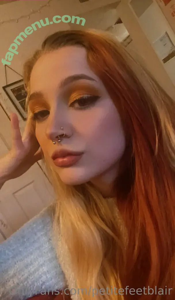 onurmindxo nude photo #0011 (onurmindxo)